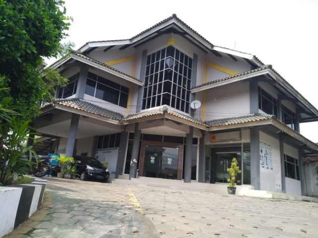 IMG-20200113-WA0006