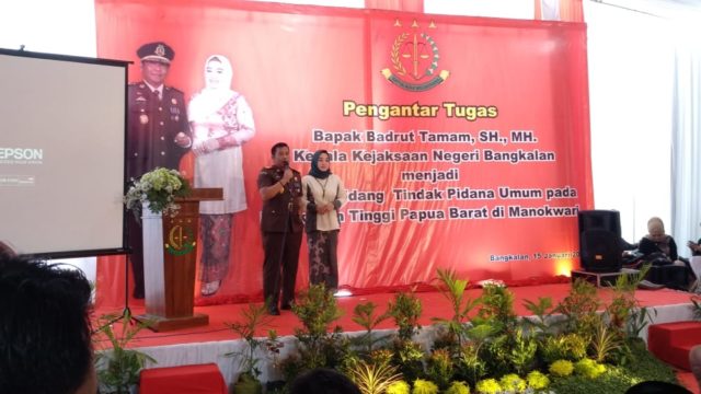 IMG-20200115-WA0011