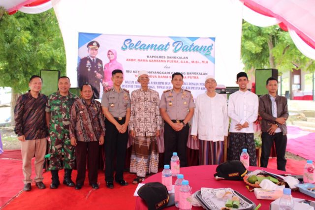 IMG-20200312-WA0009