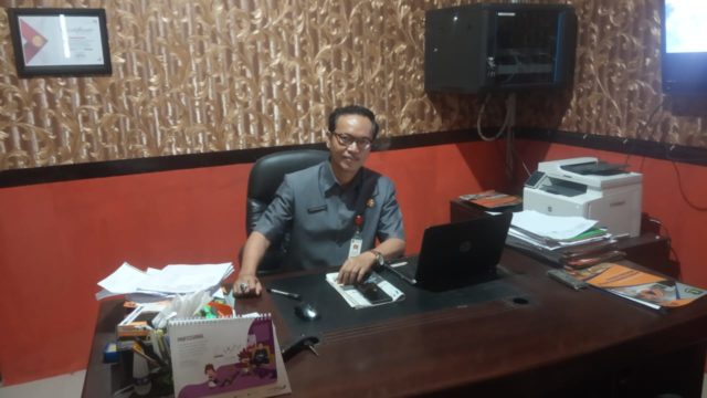 IMG-20200427-WA0033