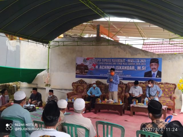 IMG-20210303-WA0021