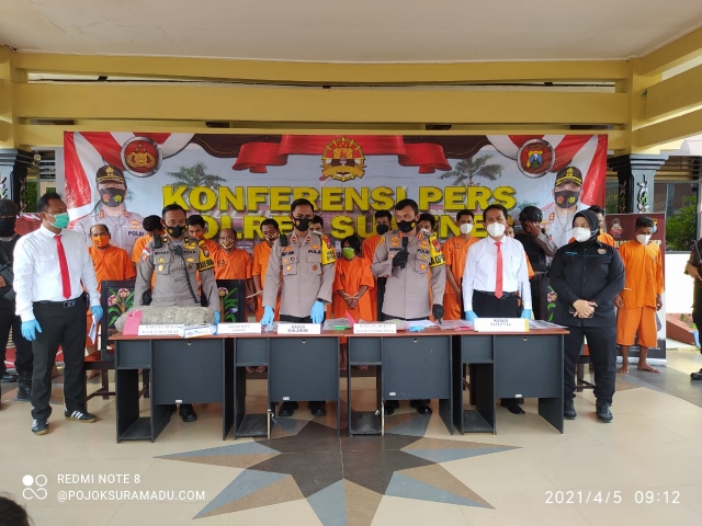 IMG-20210405-WA0026