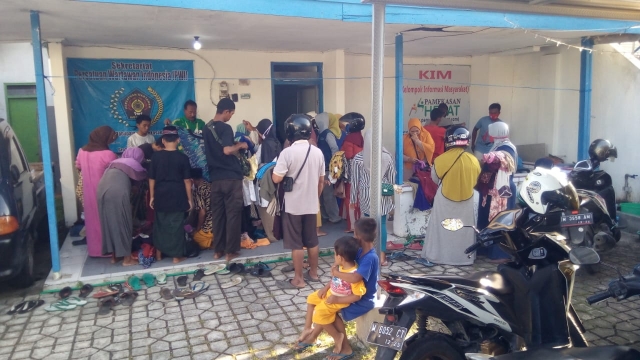 IMG-20210418-WA0030
