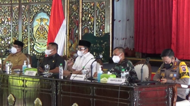 IMG-20210927-WA0051