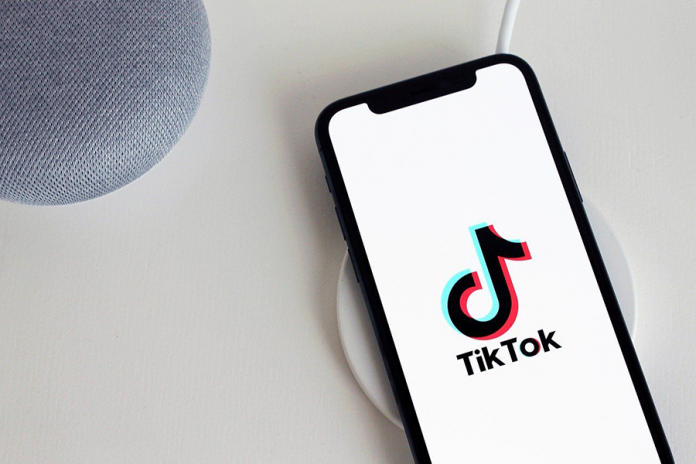 Follower TikTok Terbanyak di Indonesia