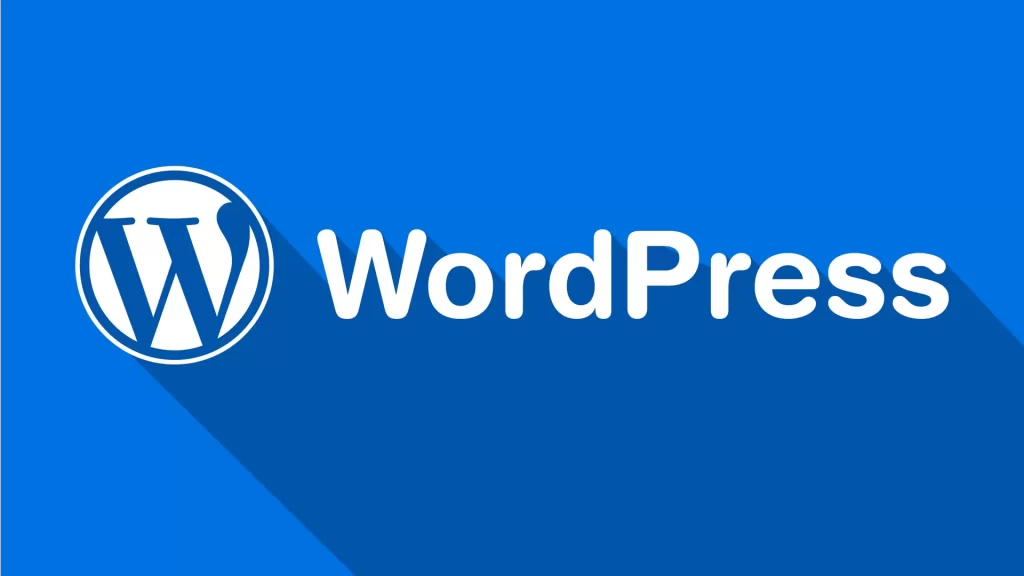 Cara Menambahkan Kode ads.txt di WordPress