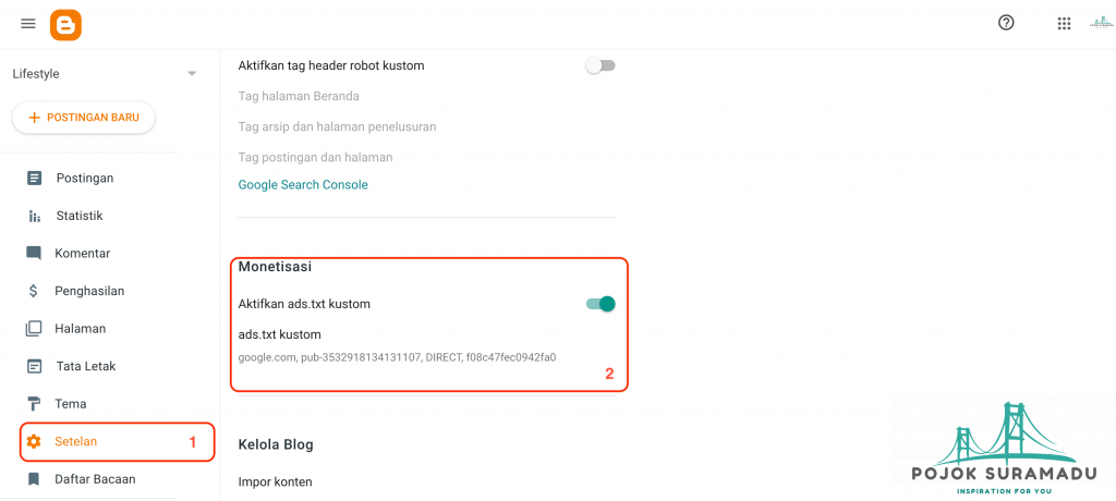 Cara-Mengaktifkan-Ads.txt-di-Blogger
