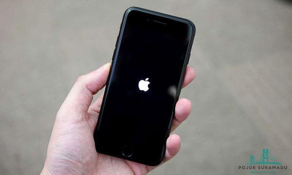 8-cara-mengatasi-iphone-restart-sendiri-terus-menerus