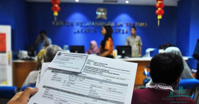 Cara Menghitung Pajak PPN dan PPH Terbaru