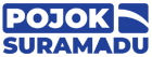 Pojok Suramadu