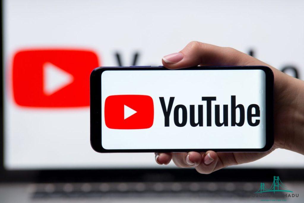 Cara Download Video Youtube di Android Tanpa Aplikasi