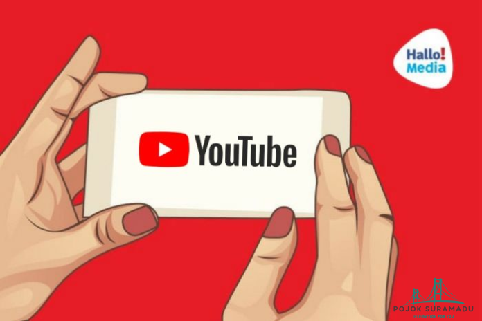 Cara Download Video Youtube di Android Tanpa Aplikasi