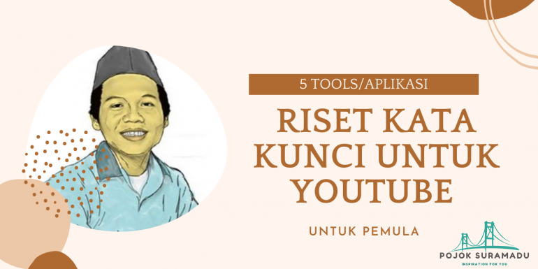 Riset Judul Video Youtube