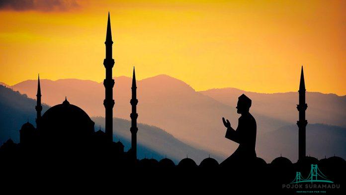 Rukun islam dan Rukun iman, Penjelasan Lengkap 