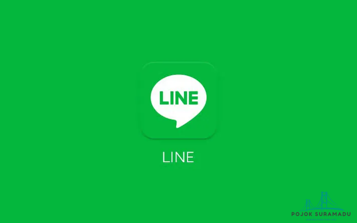 Line