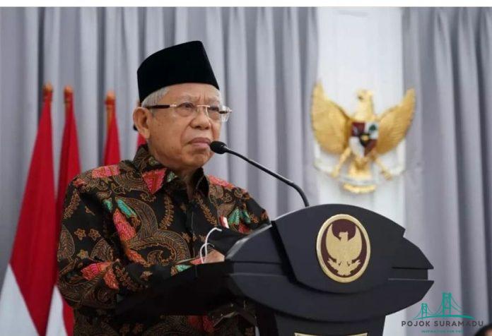 Tidak Tepat Sasaran, Pola Pemberian Subsidi BBM Akan Dirubah