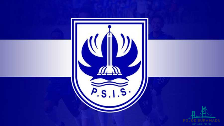 Logo PSIS Semarang