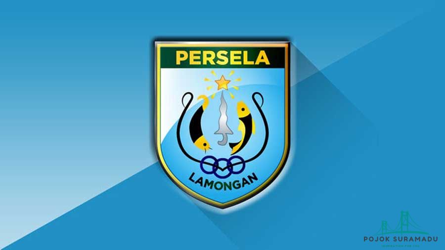 Logo Persela Lamongan