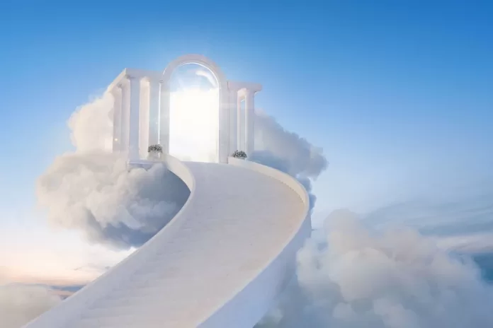 Cerita Asal Usul Desa Labang, Jejak Sejarah di Pintu Masuk Madura