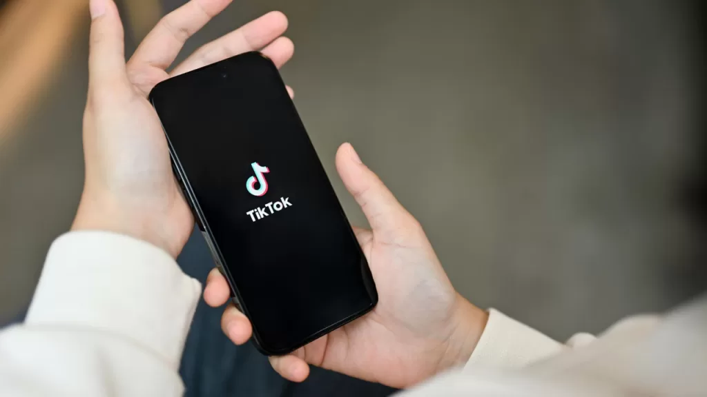 TikTok Pertama Kali Masuk ke Pasar Indonesia