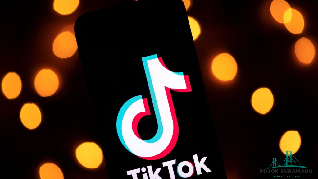 Perkembangan Tiktok dari Tahun ke Tahun 