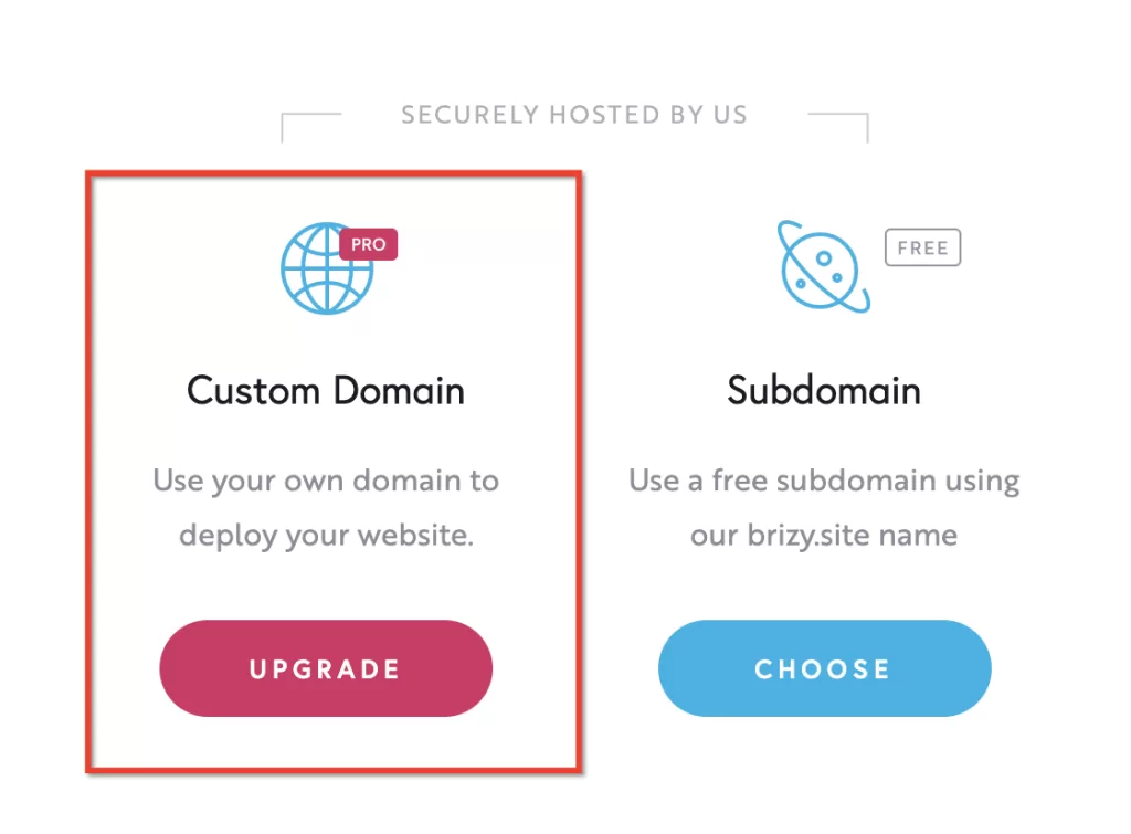 Apa Manfaat dan Kelebihan Blog yang Menggunakan Custom Domain?