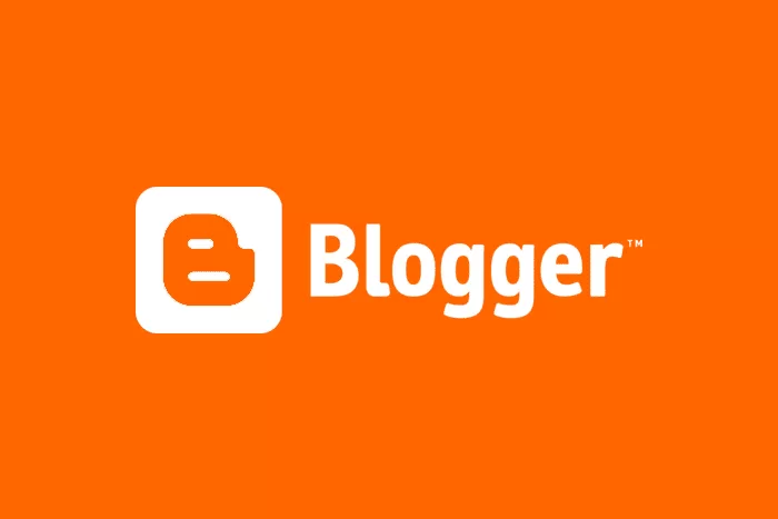 Sekilas Tentang Blogspot