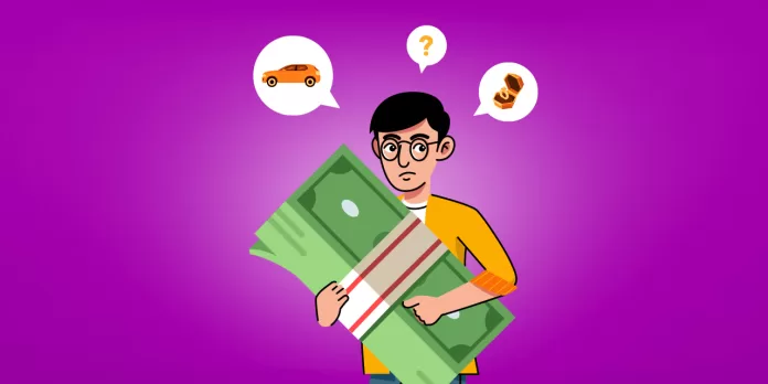 Perbedaan Gaji UMR dan UMK di Indonesia