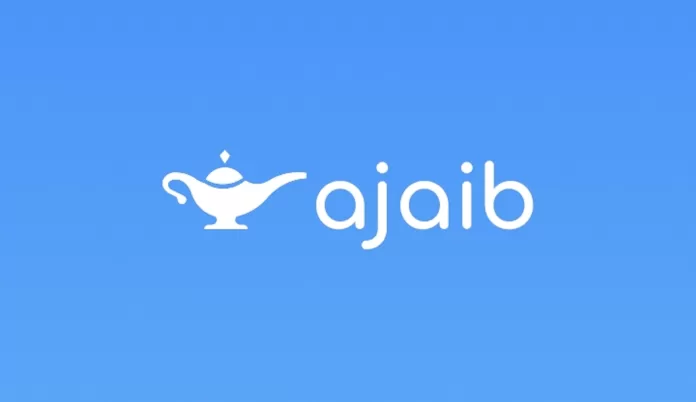 Panduan Lengkap Investasi Saham di Ajaib: Cara Mudah untuk Masa Depan Lebih Cerah