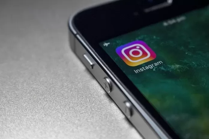 Cara Menghapus Akun Instagram Lewat HP