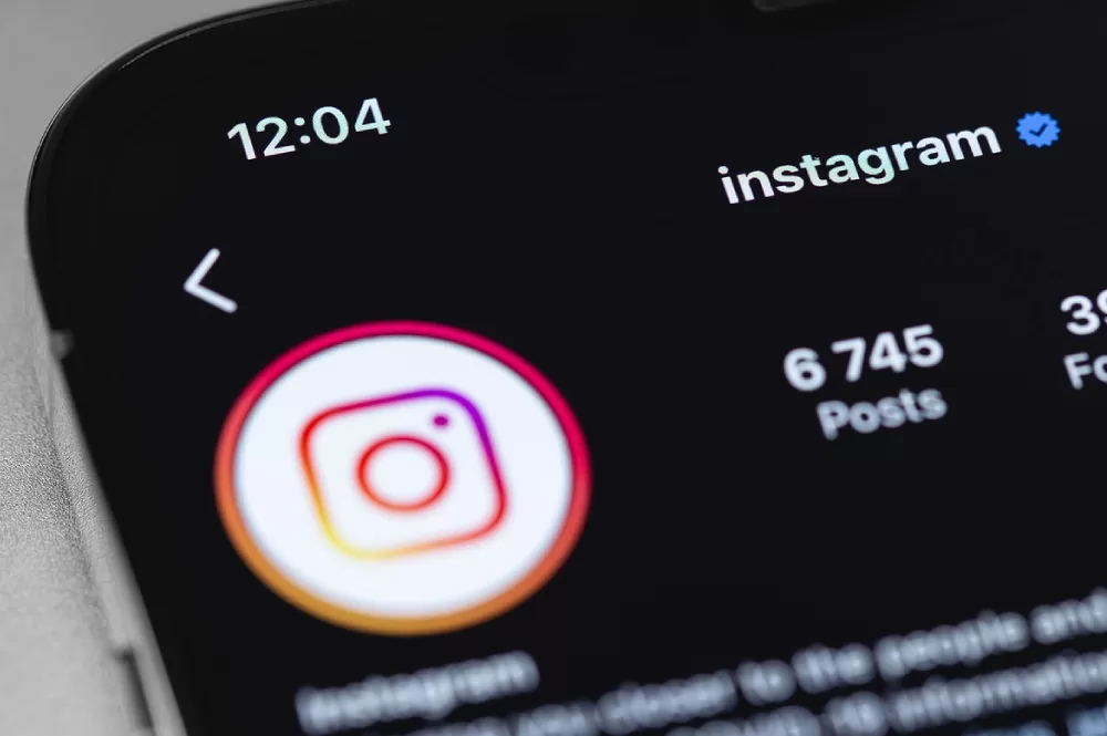 Alasan Menghapus Akun Instagram