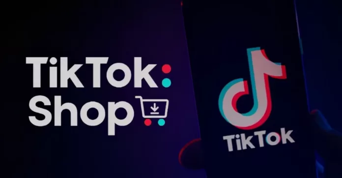 Cara Daftar TikTok Shop Seller Untuk Jualan