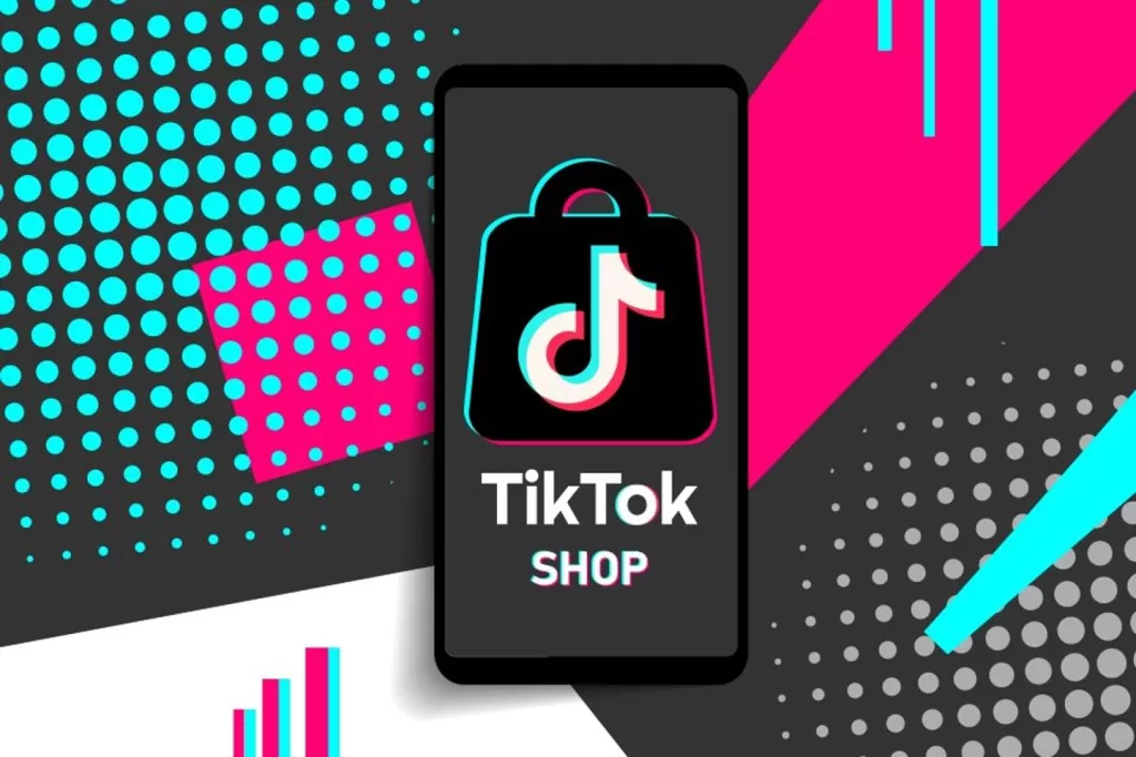 Kelebihan Jualan di TikTok Shop