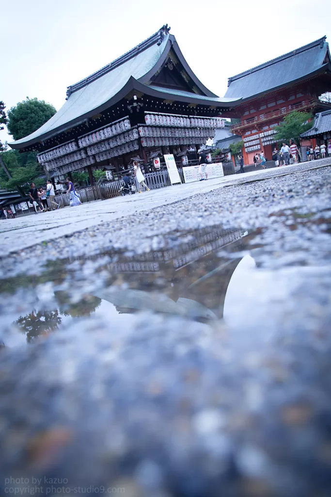 Fotografi Abstrak (Abstract Photography)