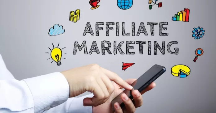 Bisnis Affiliate Marketing: Peluang Cuan Tanpa Modal dari Rumah