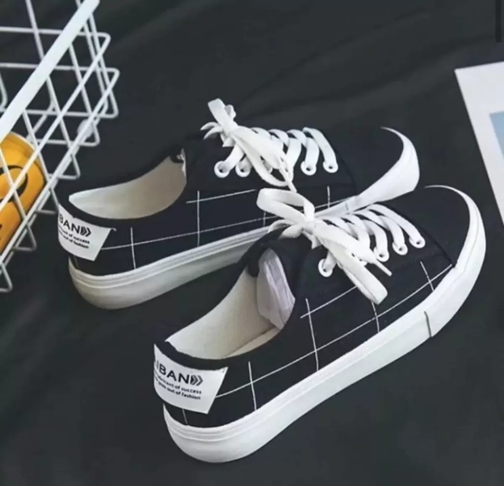 Fotografi Produk (Product Photography)