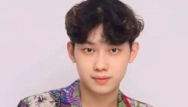 Willie Salim (@williesalim) – 73 juta+ follower