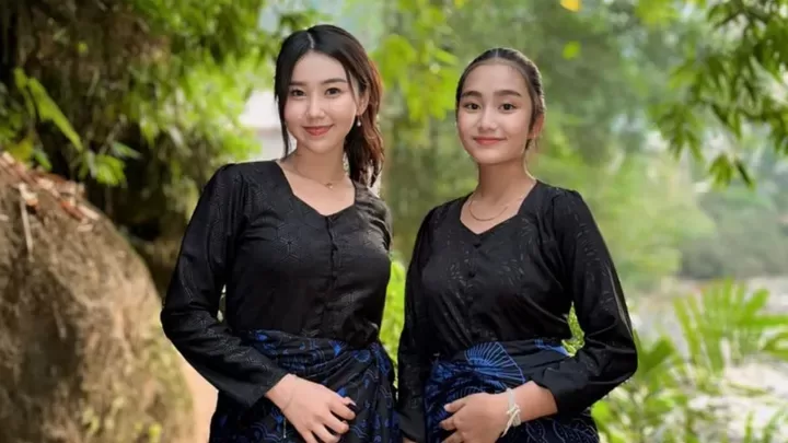 VILMEI✨ (@vilmeijuga) – ±61 juta follower