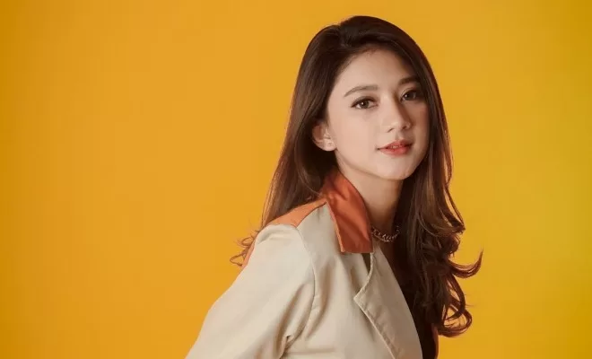 NOTNOT (@notnot8) – ±16,4 juta follower