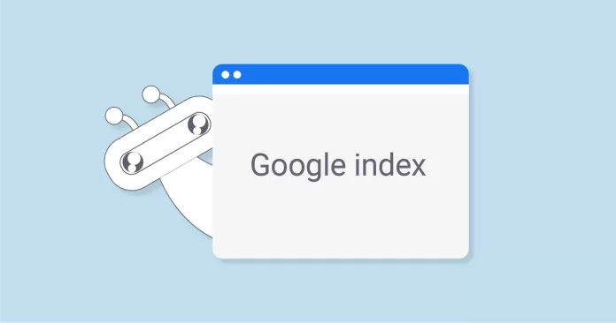 Cara Artikel Cepat Terindex Google dan Mesin Pencari