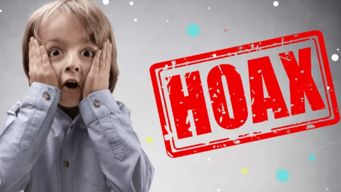 Waspadai Hoaks! Ini 6 Cara Ampuh Membedakan Situs Berita Asli dan Palsu