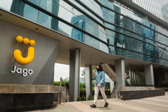 Cara Mengatasi Bank Jago Saldo Masuk tapi Tidak Bertambah 