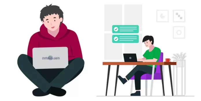 Apa Itu Blogger: Pengertian, Manfaat, dan Cara Menghasilkan Uang dari Blog