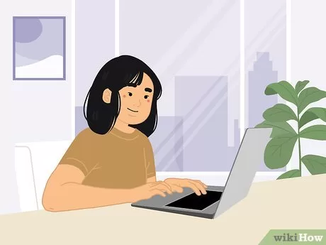 Kenapa Menjadi Blogger Itu Penting?