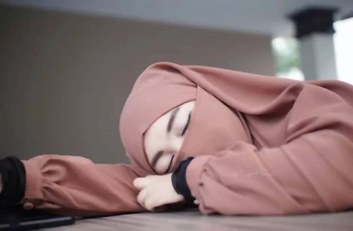 Kata Kata Bijak Islami Singkat Untuk Motivasi