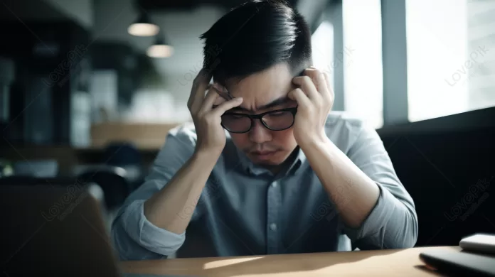 Penjual Hebat Belum Tentu Bisa Bangun Bisnis, Ini Alasannya