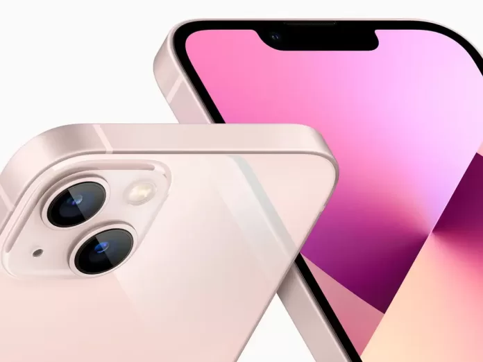 Review Lengkap iPhone 13 Pro Max Indonesia