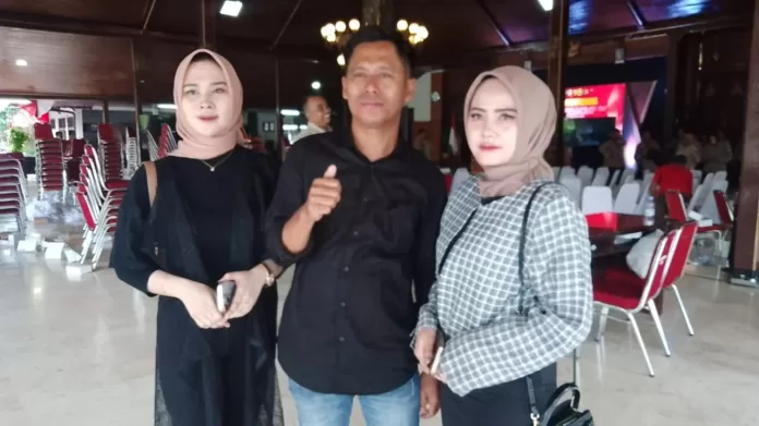 Hukum Poligami dalam Islam: Perspektif Ulama Klasik dan Kontemporer