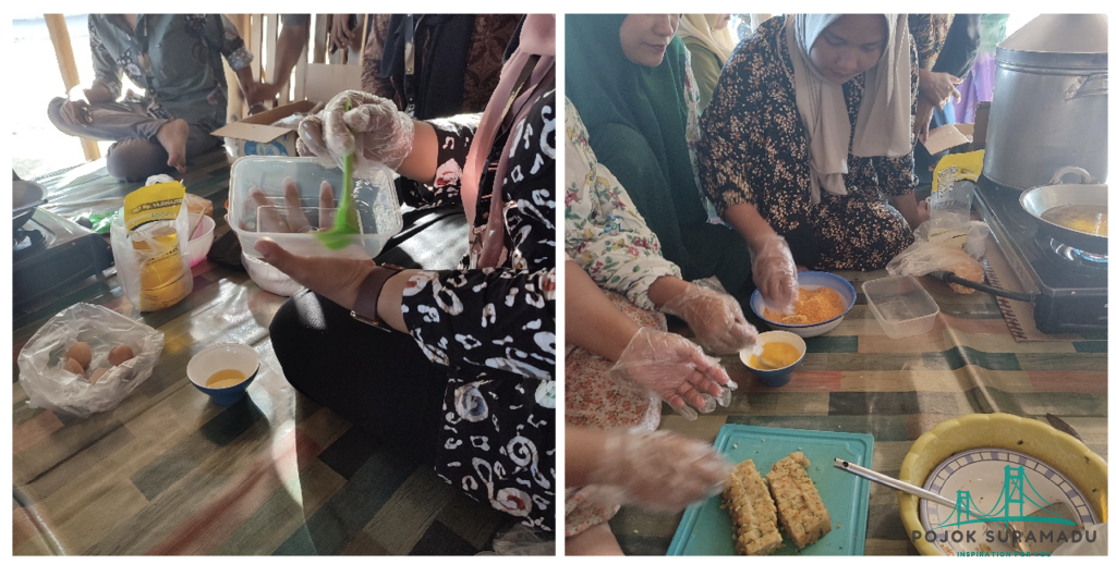 Dampak Ekonomi dan Sosial