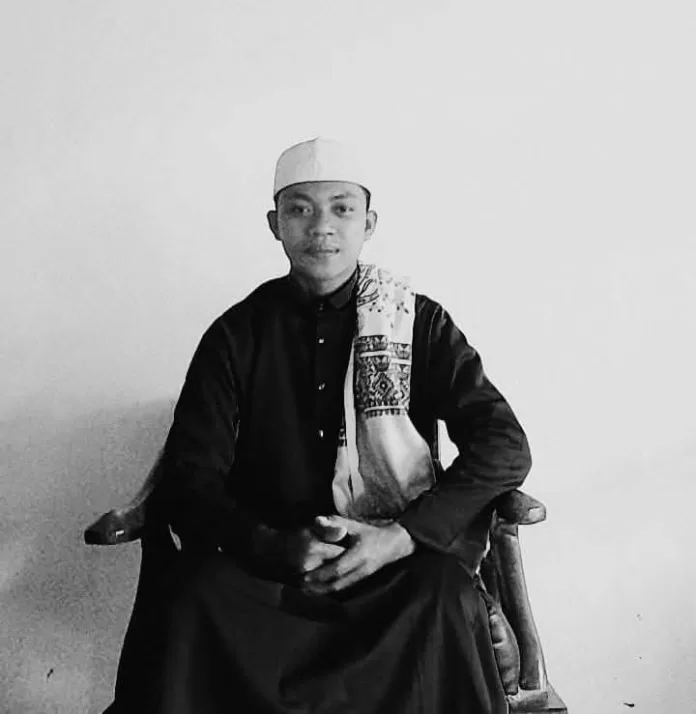 Latar Belakang Sebutan Kacong dan Hubungannya dengan Harga Diri Bagi Warga Madura